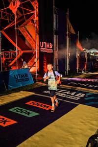 BIB: 
                            <button type="button" onclick="openModal(25251914)" class="btn btn-primary btn-sm float-right btn-popup" data-toggle="modal" data-target=".modal-high-quality">
                        <i class="fas fa-shopping-cart"></i> Add to Cart
                    </button>
                                            <button type="button" onclick="isThisMe(25251914, true)" class="btn btn-success btn-sm float-right btn-popup btn-isme hidden" data-toggle="tooltip" data-placement="bottom" title="นี่คือรูปของคุณใช่ไหม คลิกที่นี่เพื่อเอาเข้าอัลบั้ม">
                        <i class="fas fa-plus"></i> Add to album
                    </button>
                    <button type="button" onclick="isThisMe(25251914, false)" class="btn btn-warning btn-sm float-right btn-popup btn-isnotme hidden">
                        <i class="fas fa-ban"></i> Remove from album
                    </button>